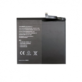 HUAWEI MatePad Pro baterija / akumuliatorius (7150mAh)