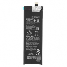 Xiaomi Mi Note 10, Mi Note 10 Lite, Mi Note 10 Pro, CC9 Pro baterija, akumuliatorius (BM52)
