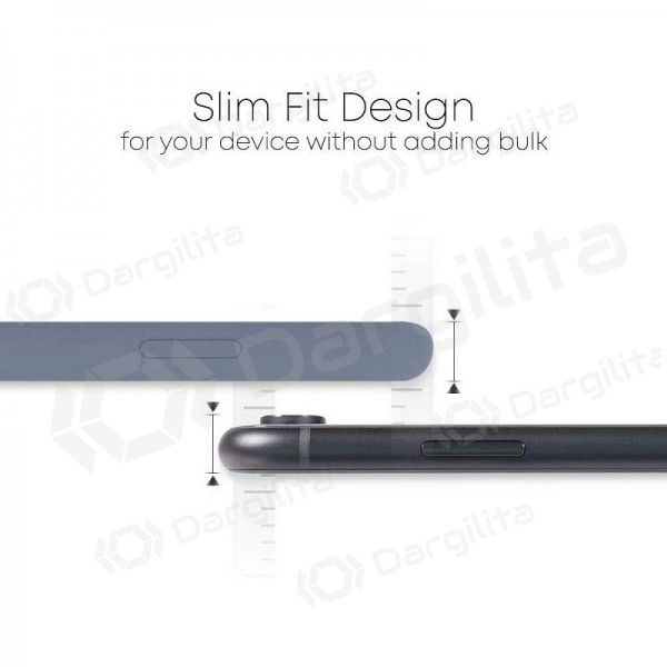 Samsung A325 Galaxy A32 4G dėklas Mercury Goospery 