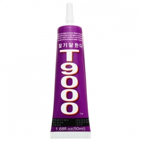 Universalūs klijai T9000 50ml