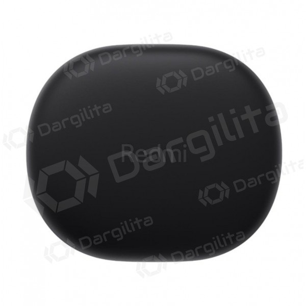 Belaidės ausinės Xiaomi Redmi Buds 4 Lite BHR7118GL Belaidės ausinės Xiaomi Redmi Buds 4 Lite BHR7118GL