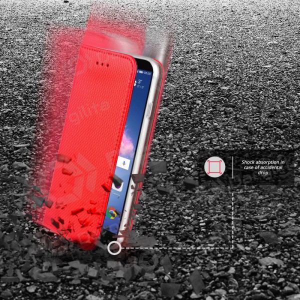 Samsung A326 Galaxy A32 5G dėklas Samsung A326 Galaxy A32 5G dėklas
