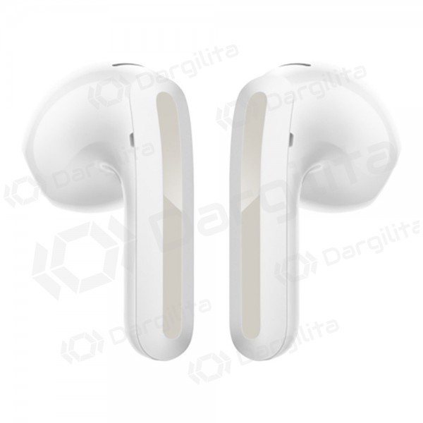Belaidės ausinės Xiaomi Redmi Buds 6 Active BHR8391GL Belaidės ausinės Xiaomi Redmi Buds 6 Active BHR8391GL