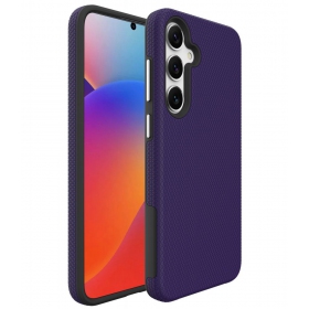Samsung Galaxy A26 dėklas „Perfectionists“