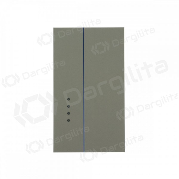 Apple iPhone 5 / iPhone 5C / iPhone 5S / iPhone SE polarized