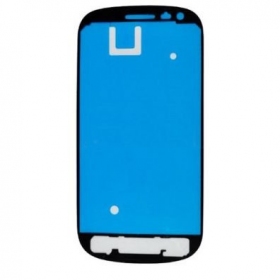 Samsung i8190 Galaxy S3 mini ekrano lipdukas