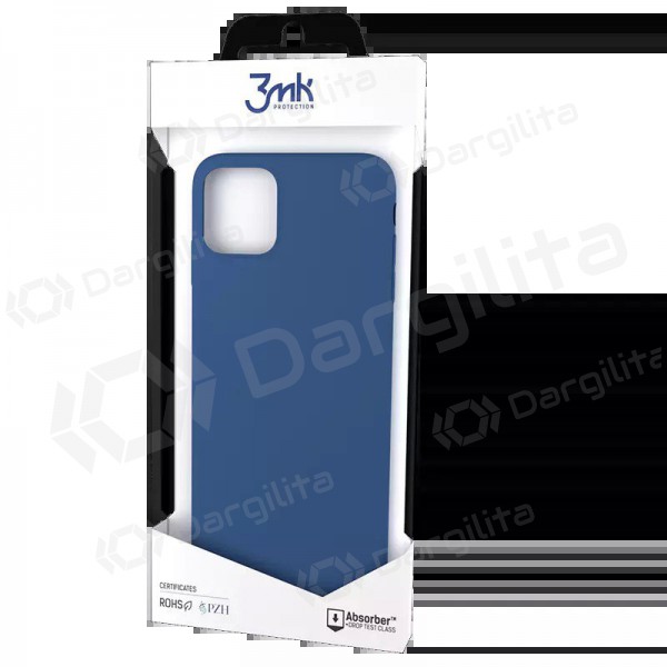 Apple iPhone 14 Pro dėklas 