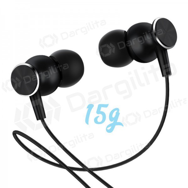 Ausinės Joyroom JR-EC04 Type-C Ausinės Joyroom JR-EC04 Type-C