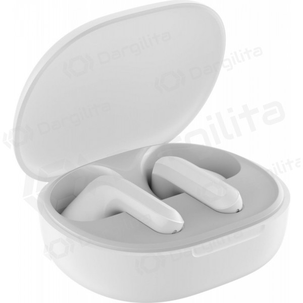 Belaidės ausinės Xiaomi Redmi Buds 4 Lite BHR6919GL Belaidės ausinės Xiaomi Redmi Buds 4 Lite BHR6919GL