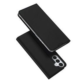 Samsung Galaxy A17, A18 dėklas "Dux Ducis Skin Pro"