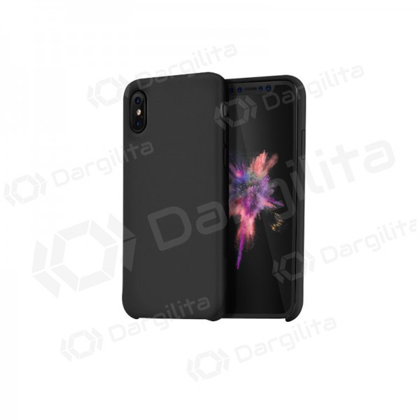 Apple iPhone 12 Pro Max dėklas Apple iPhone 12 Pro Max dėklas