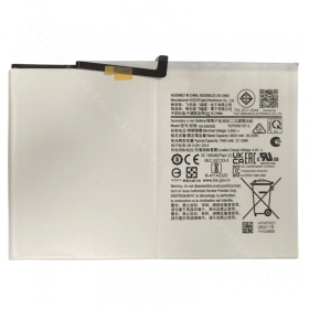Samsung Galaxy Tab A9+ baterija, akumuliatorius (originalus)