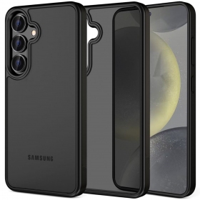 Samsung Galaxy A17, A18 dėklas "Reach Matte"