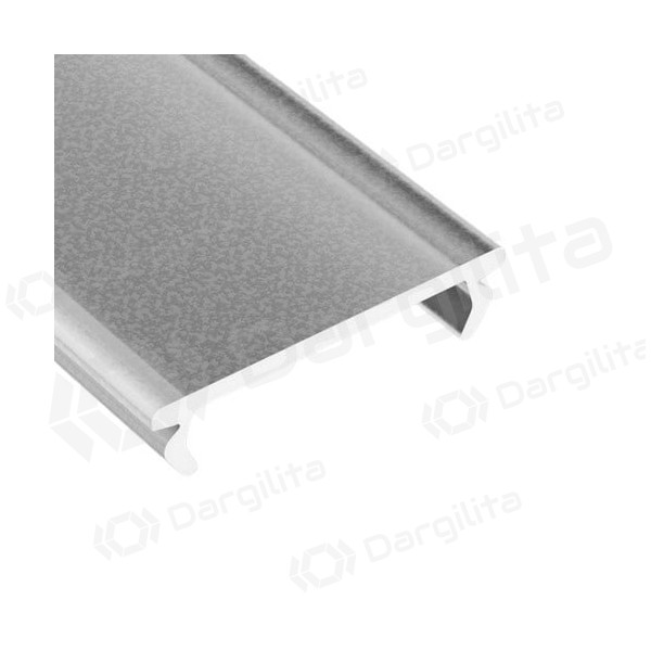 Dangtelis profiliams double Lumines A B C D Y (matinis, 3m)