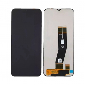 Samsung Galaxy A14 4G ekranas (Premium)