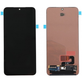 Samsung Galaxy S24 ekranas (originalus)