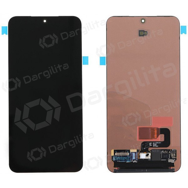 Samsung Galaxy S24 ekranas (originalus) Samsung Galaxy S24 ekranas (originalus)
