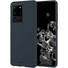 Samsung Galaxy A23 dėklas "Mercury Soft Feeling"