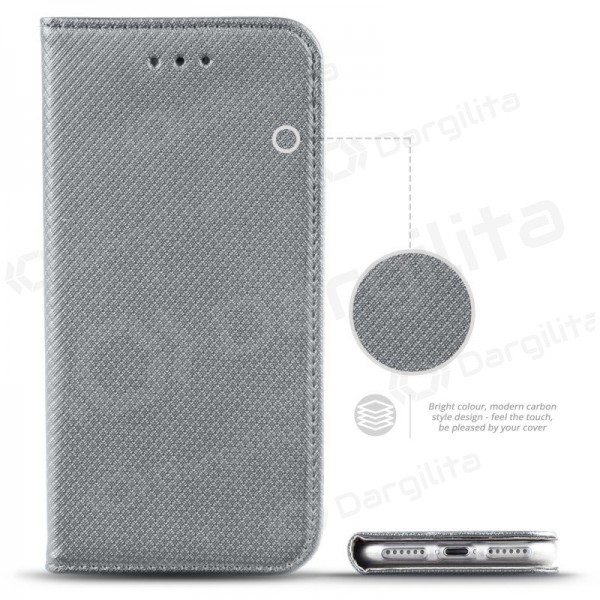 Nokia 9 dėklas 
