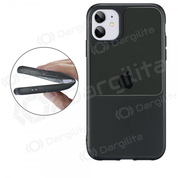 Apple iPhone 11 Pro dėklas Apple iPhone 11 Pro dėklas