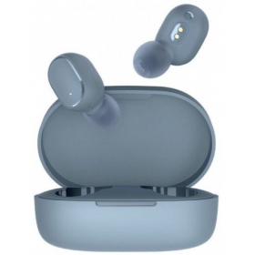 Belaidės ausinės Xiaomi Redmi Buds Essential BHR6711GL