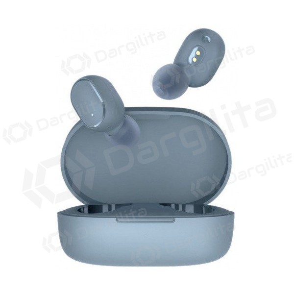 Belaidės ausinės Xiaomi Redmi Buds Essential BHR6711GL Belaidės ausinės Xiaomi Redmi Buds Essential BHR6711GL