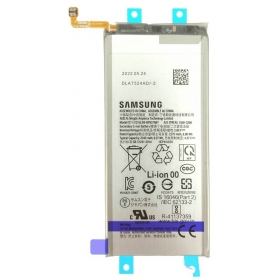 Samsung Galaxy Z Fold4 baterija, akumuliatorius EB-BF937ABY (originalus)