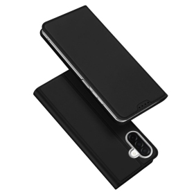 Samsung Galaxy A27 dėklas "Dux Ducis Skin Pro"