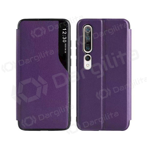 Samsung A325 Galaxy A32 4G dėklas 