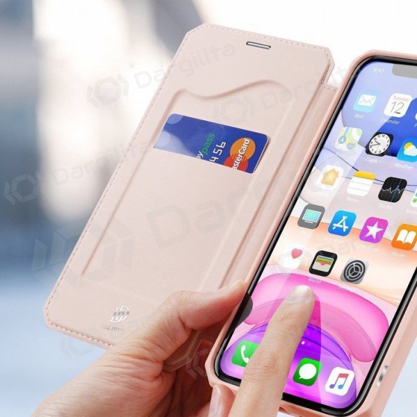 Samsung A536 Galaxy A53 5G dėklas Samsung A536 Galaxy A53 5G dėklas
