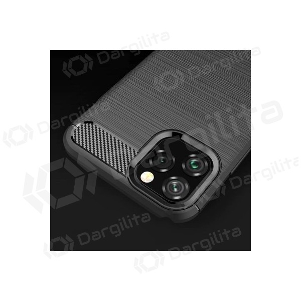 Samsung G990 Galaxy S21 FE 5G dėklas 