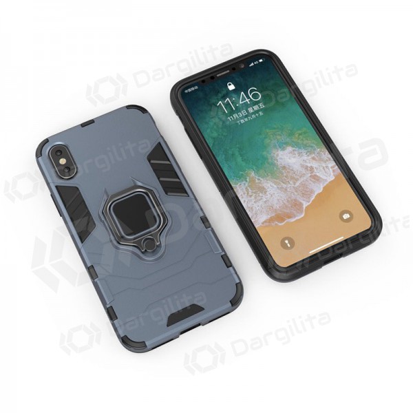 Samsung A515 Galaxy A51 dėklas 