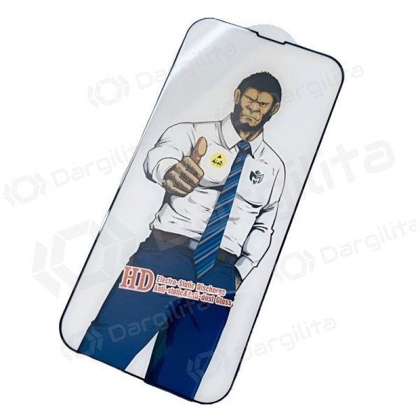 Apple iPhone 16 Pro Max apsauginis stiklas "ESD Anti-Static"