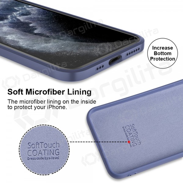 Apple iPhone 13 mini dėklas 