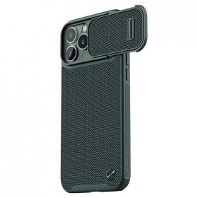 Apple iPhone 14 Pro dėklas „Nillkin Case S“