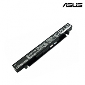 ASUS A41-X550A, 44Wh nešiojamo kompiuterio baterija - PREMIUM