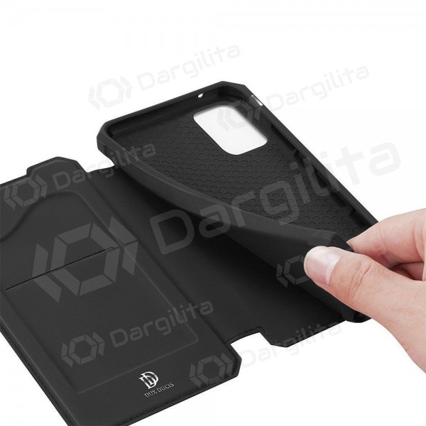 Apple iPhone 7 Plus / 8 Plus dėklas 