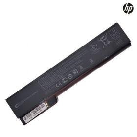 HP CC06XL, 4910mAh nešiojamo kompiuterio baterija - PREMIUM