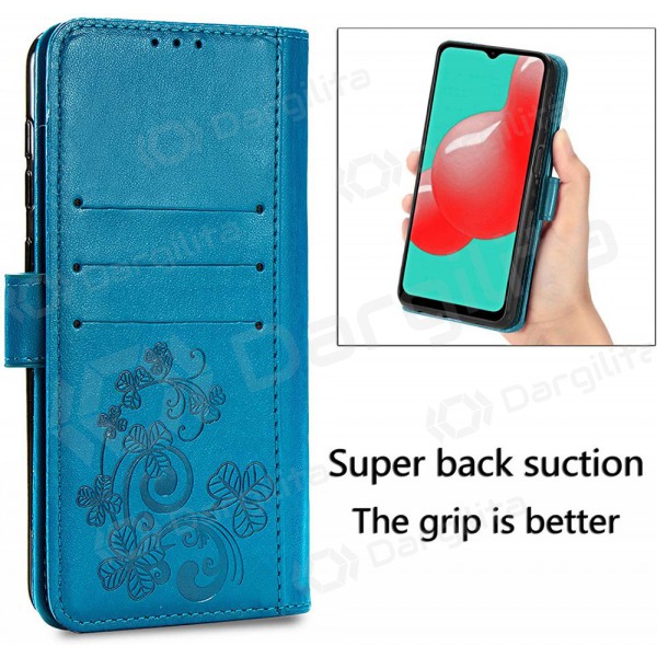 Samsung S901 Galaxy S22 5G dėklas 