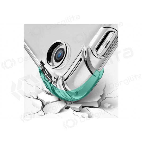 Apple iPhone 13 mini dėklas 