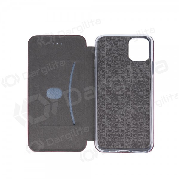 Apple iPhone 12 / 12 Pro dėklas 