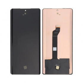 Huawei Honor 70 ekranas (Premium)