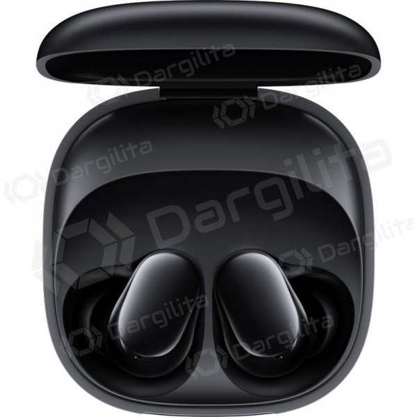 Belaidės ausinės Xiaomi Redmi Buds 6 Play BHR8776GL Belaidės ausinės Xiaomi Redmi Buds 6 Play BHR8776GL