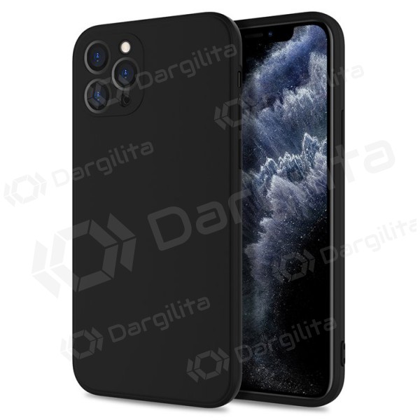 Apple iPhone 13 Pro Max dėklas 