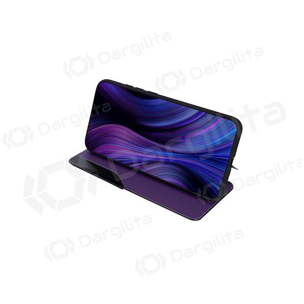 Xiaomi Redmi 9T / Poco M3 dėklas 