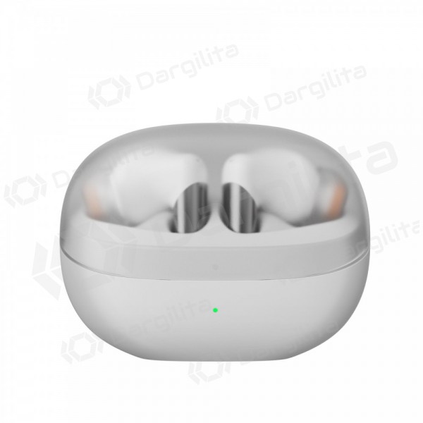 Belaidės ausinės Joyroom TWS JR-BB1 Belaidės ausinės Joyroom TWS JR-BB1