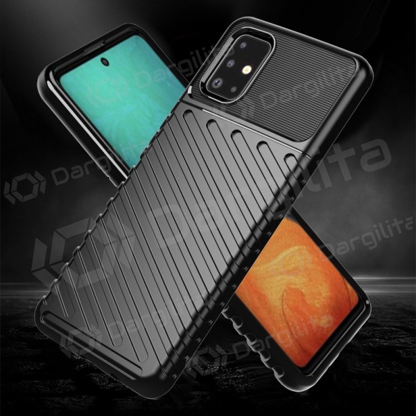 Apple iPhone 13 Pro dėklas 