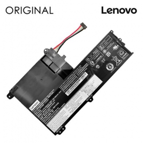 Lenovo L14L2P21, 4050mAh nešiojamo kompiuterio baterija (originali)