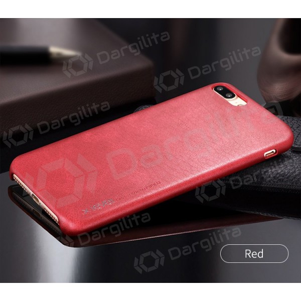 Samsung A510 Galaxy A5 2016 dėklas Samsung A510 Galaxy A5 2016 dėklas