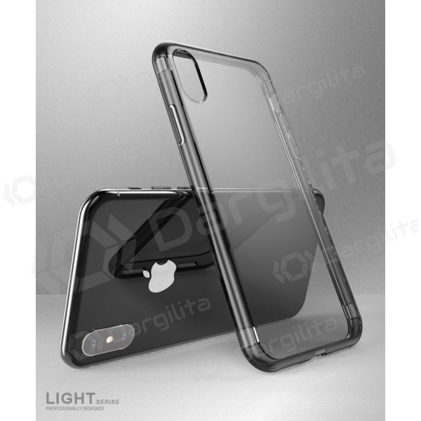 Apple iPhone X / XS dėklas 